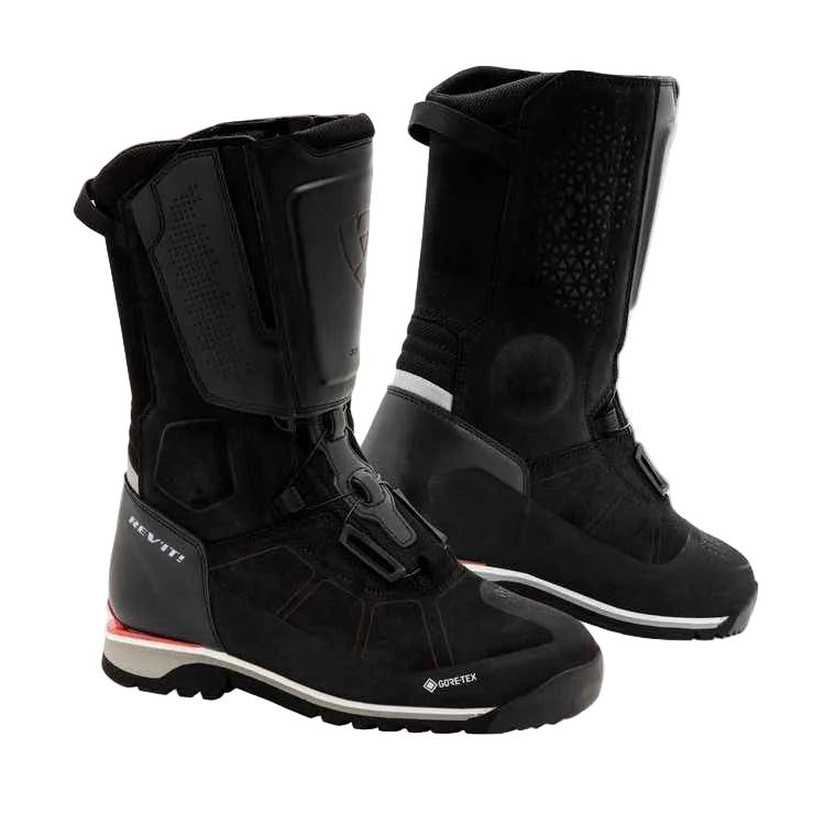 Rev'It! Discovery GTX