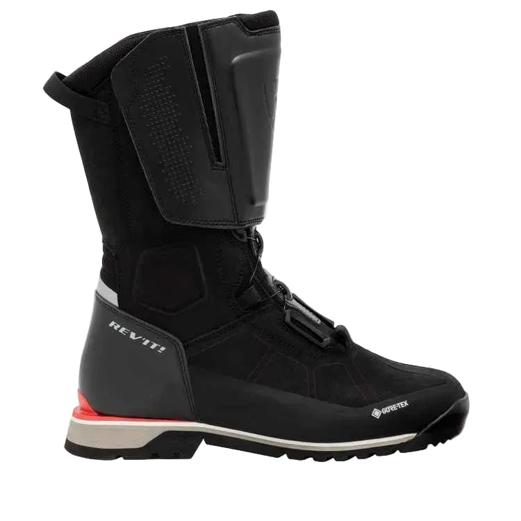 Rev'It! Discovery GTX