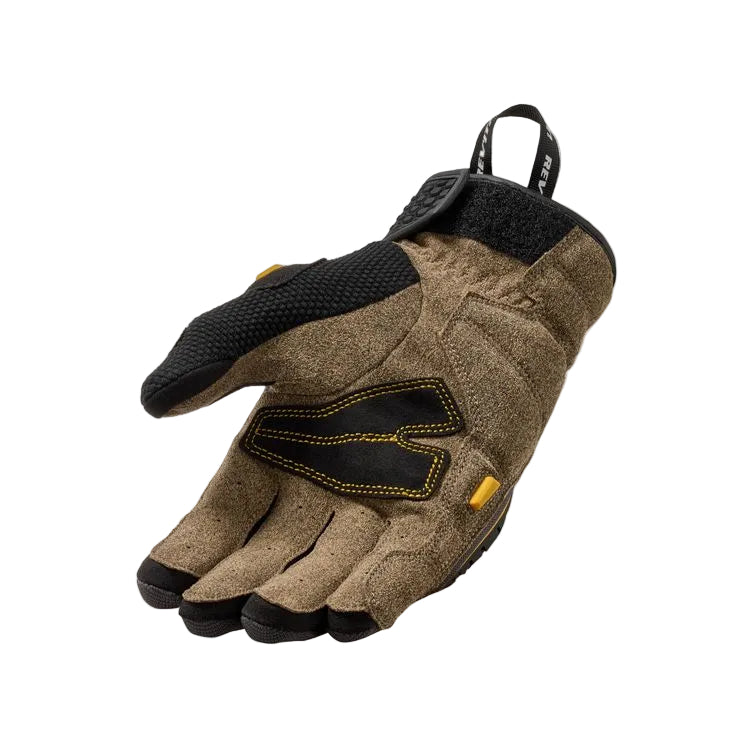 Rev'It! Mangrove 2 Gloves