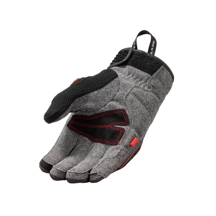 Rev'It! Mangrove 2 Gloves