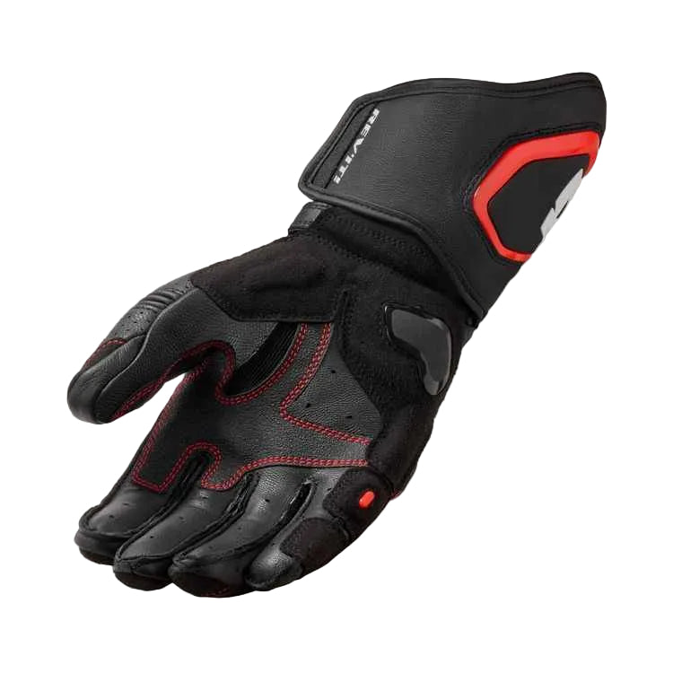 Rev'It! Argon 3