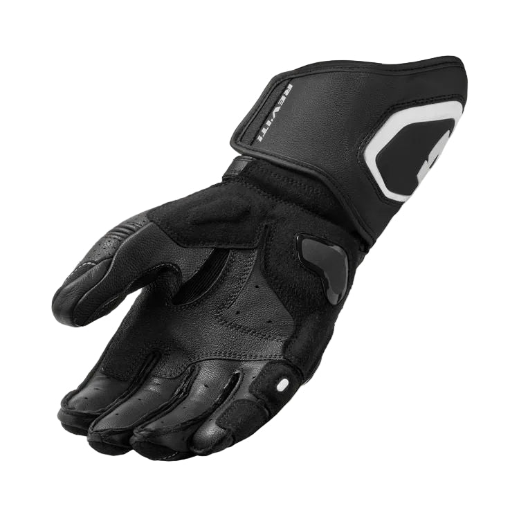 Rev'It! Argon 3 Gloves