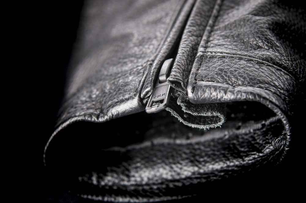 Highway 21 Primer Jacket