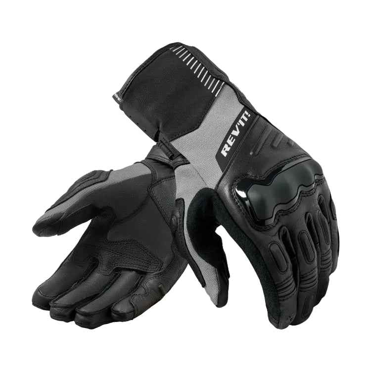 Rev'It! Sand 5 H2O Gloves