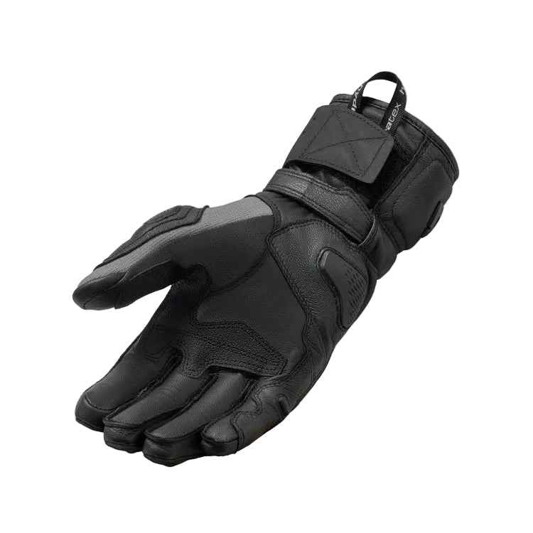 Rev'It! Sand 5 H2O Gloves