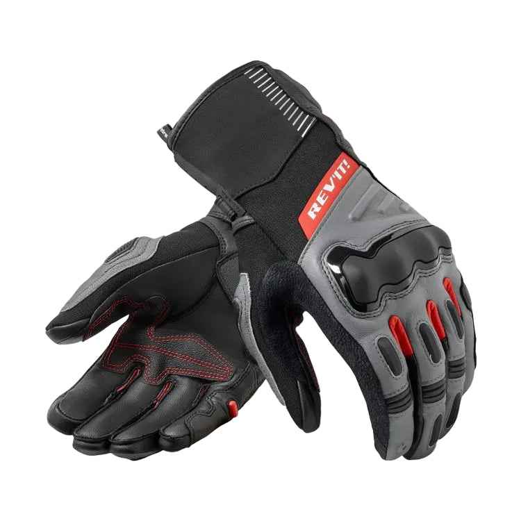 Rev'It! Sand 5 H2O Gloves