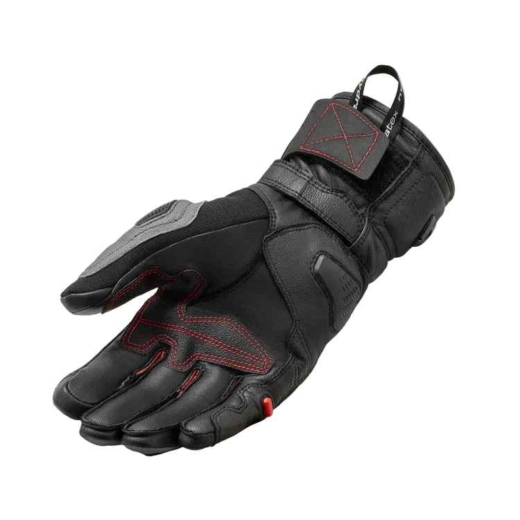 Rev'It! Sand 5 H2O Gloves