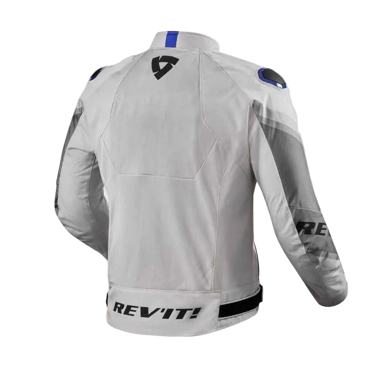 Rev'It! Quantum 3 Air