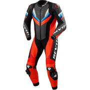 Rev'It! Quantum One Piece Suit
