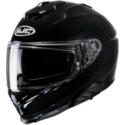 HJC i71 Solid Helmet
