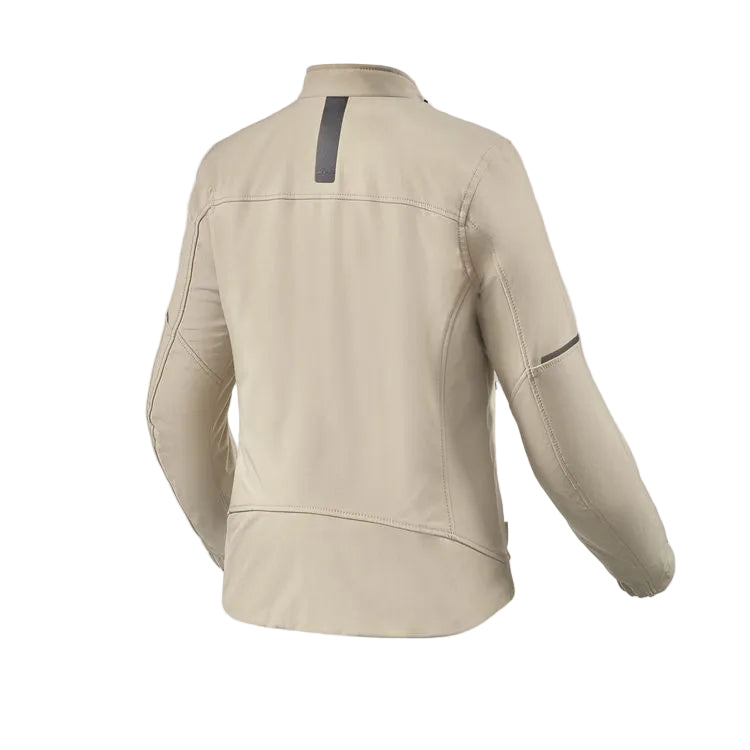 Rev'It! Shade 2 H2O Ladies Jacket