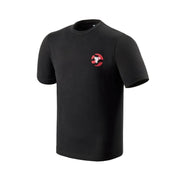 Rev'It! Season Shirt