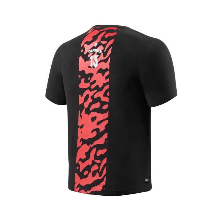 Rev'It! Season Shirt