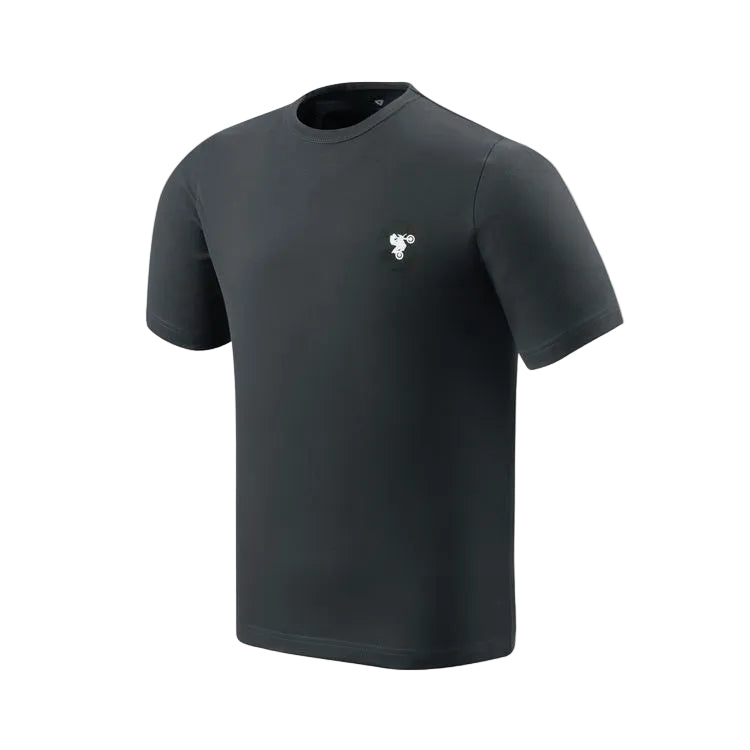 Rev'It! Season Shirt