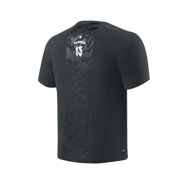 Rev'It! Season Shirt