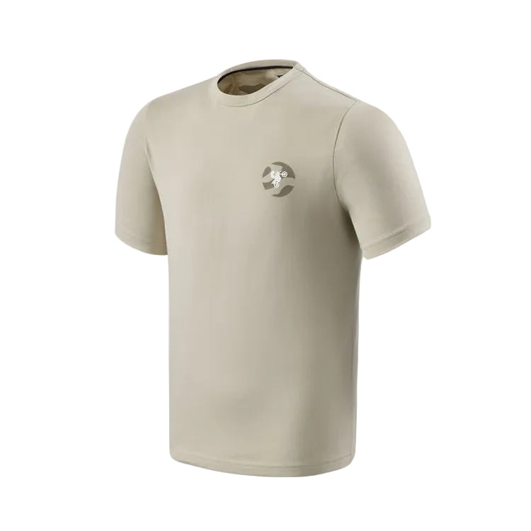 Rev'It! Season Shirt