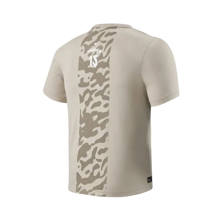 Rev'It! Season Shirt