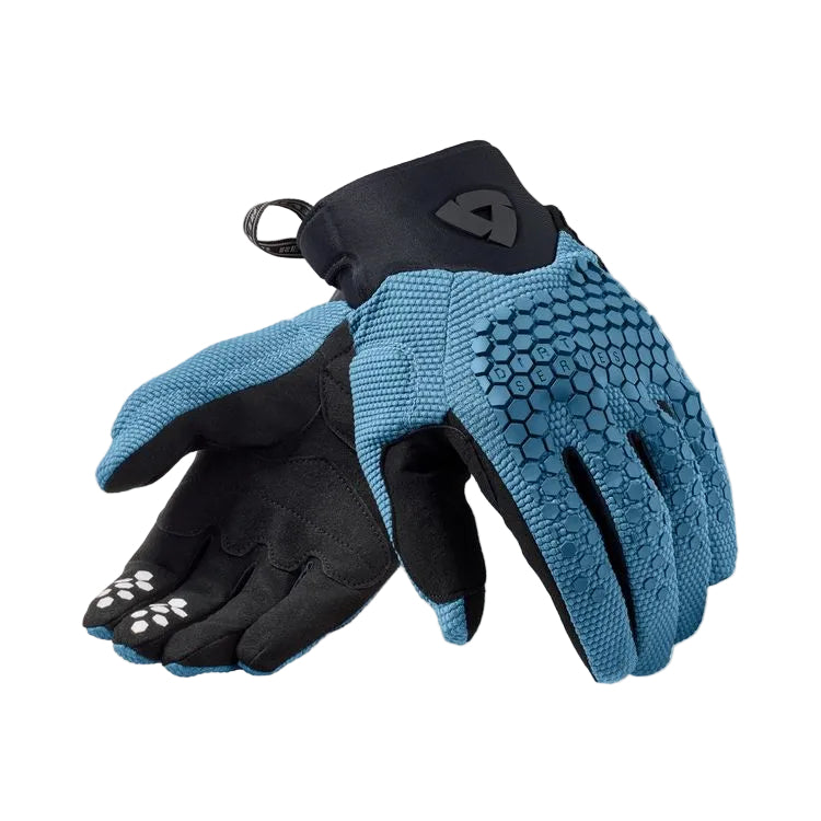 Rev'It! Massif Gloves