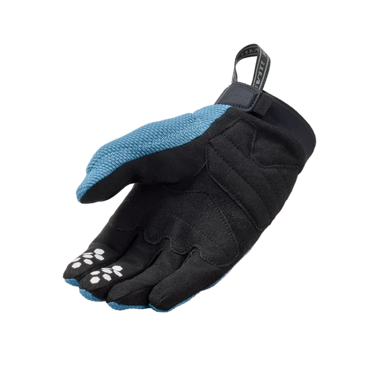 Rev'It! Massif Gloves
