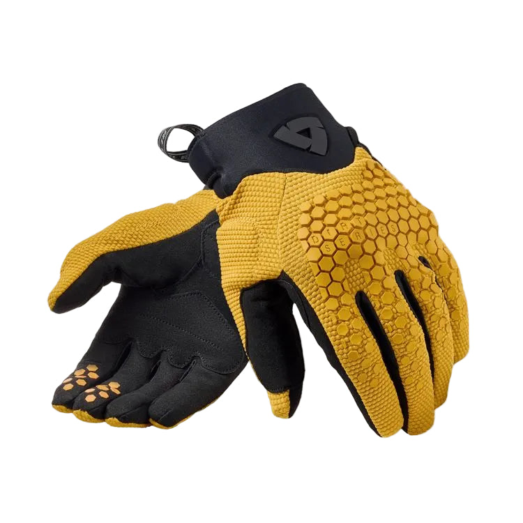 Rev'It! Massif Gloves