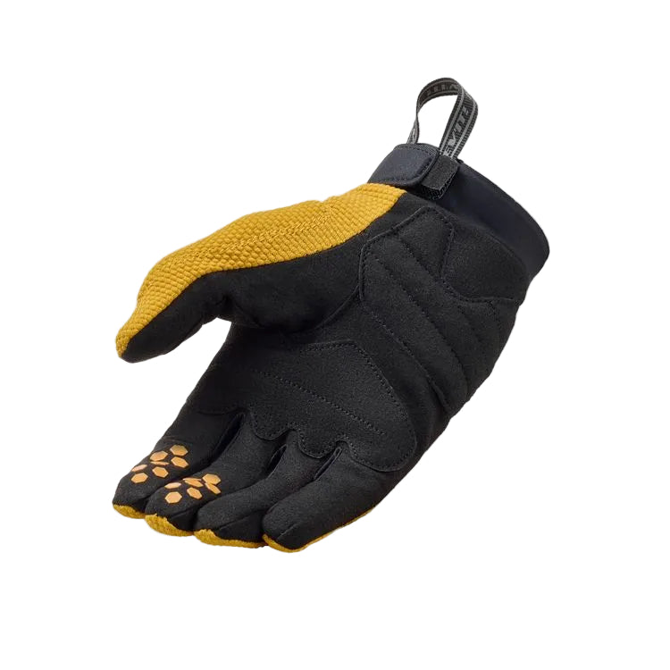 Rev'It! Massif Gloves