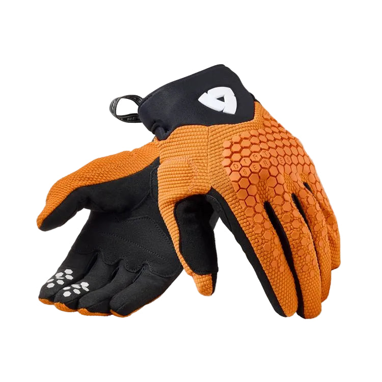 Rev'It! Massif Gloves