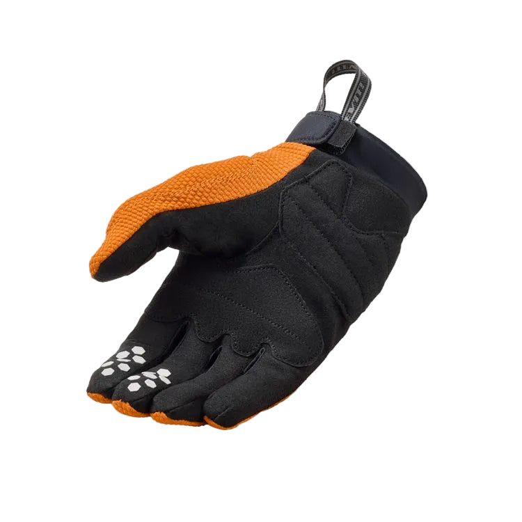 Rev'It! Massif Gloves