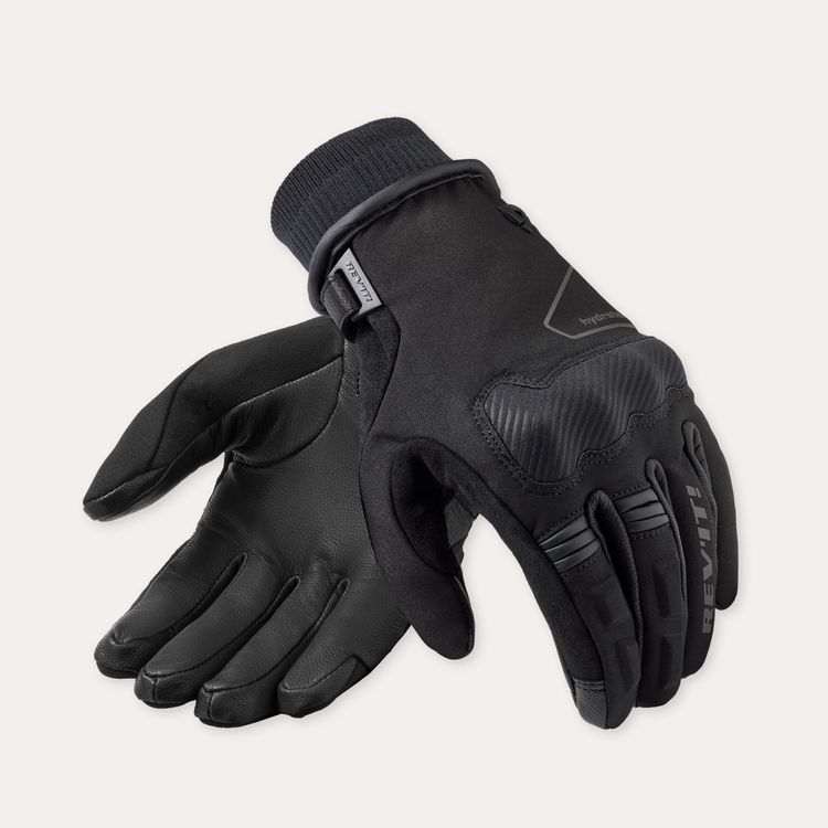 Rev'It! Hydra 3 H2O Ladies Gloves