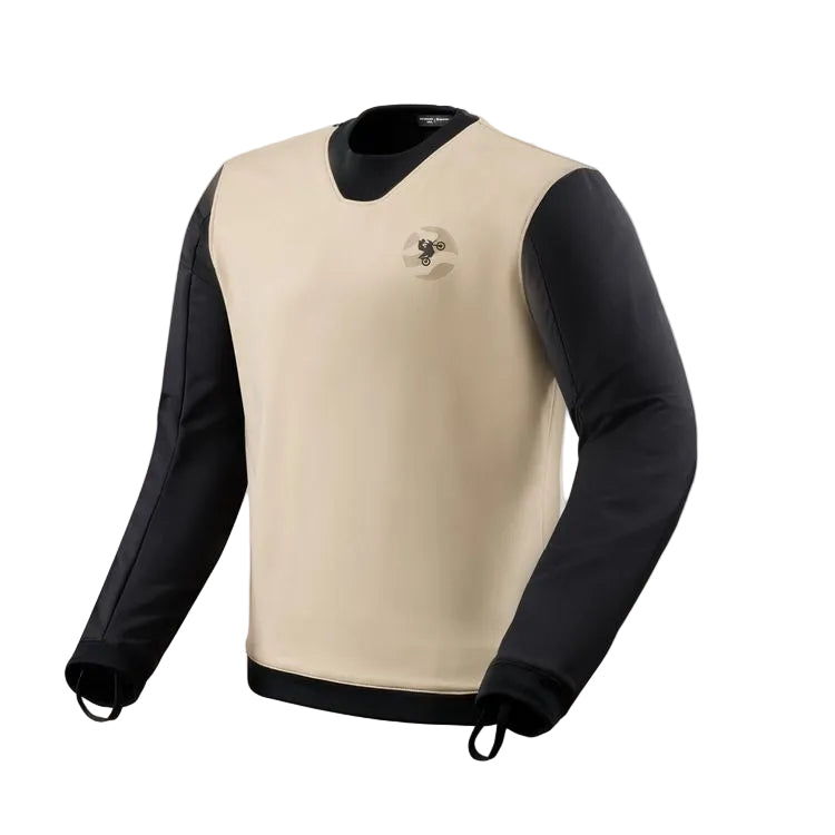 Rev'It! Trazada Sweater