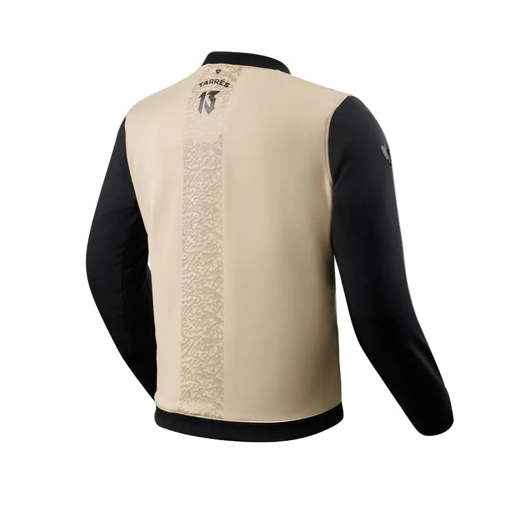 Rev'It! Trazada Sweater