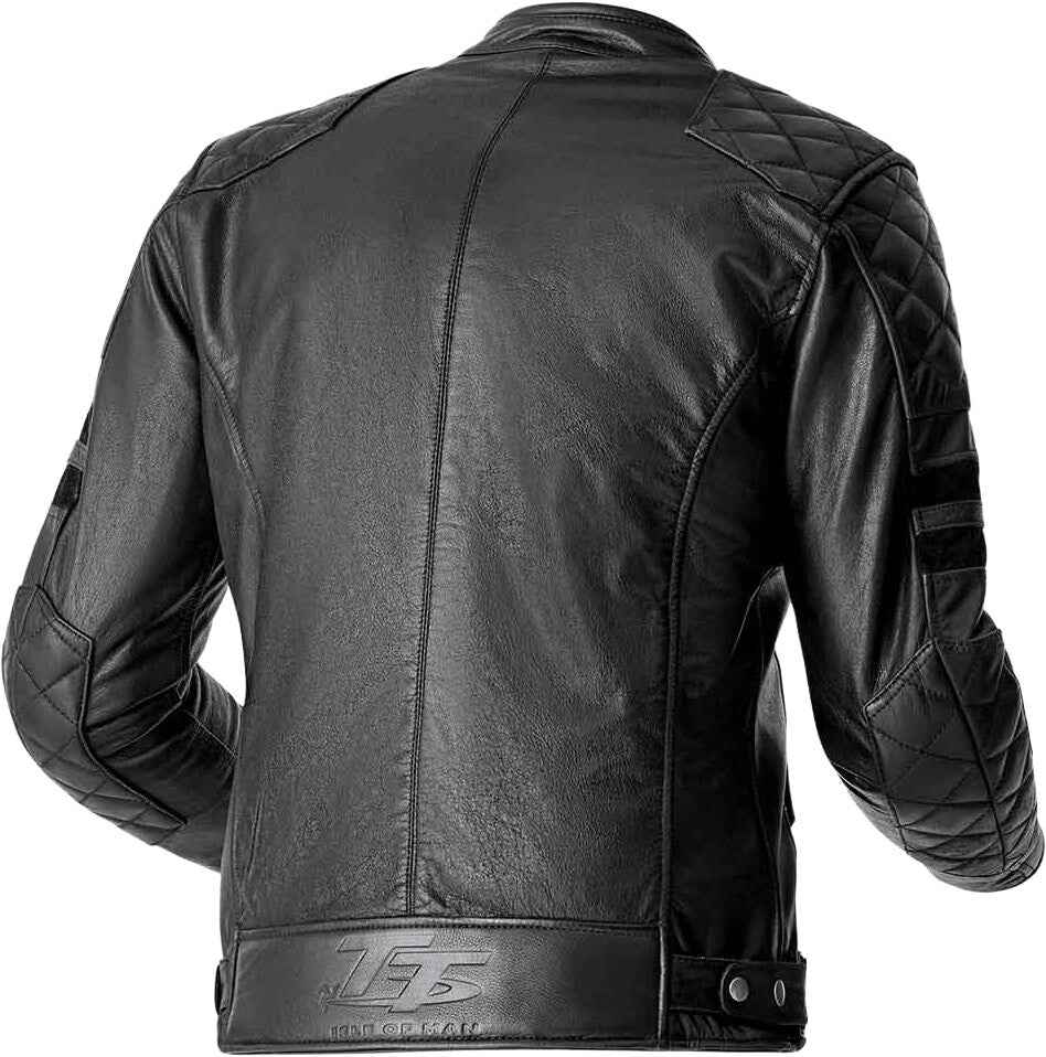 Rst Hillberry D30 Jacket