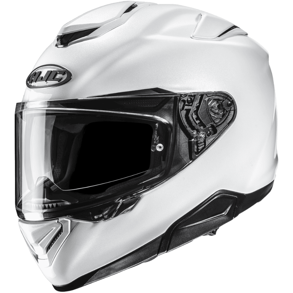 HJC RPHA 72 Solid Helmet