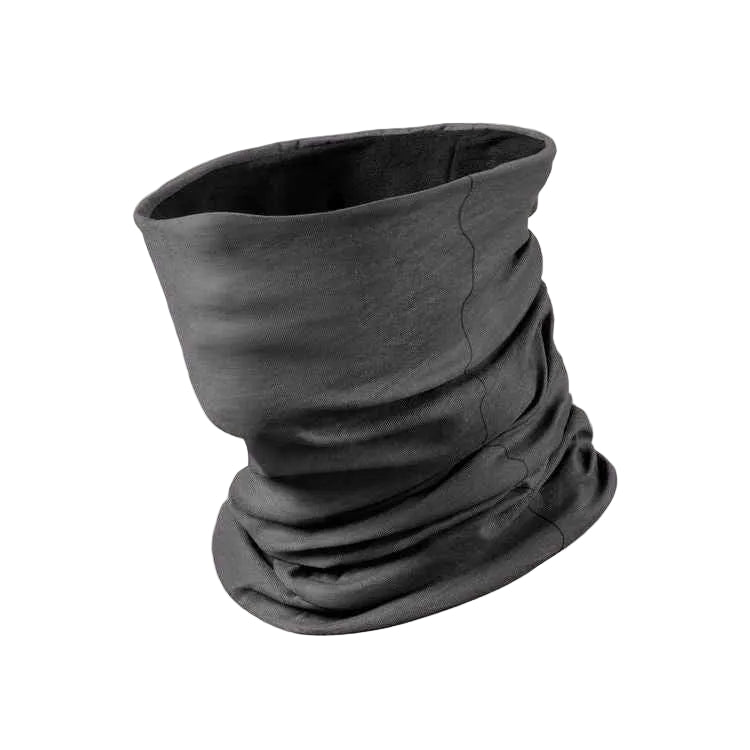 Rev'It! Finish