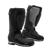 Rev'It! Expedition GTX