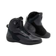 Rev'It! Jetspeed Pro