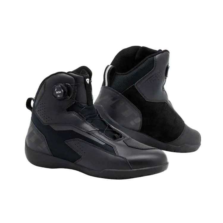 Rev'It! Jetspeed Pro