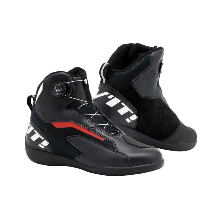 Rev'It! Jetspeed Pro