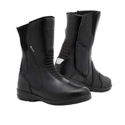 Rev'It! Arena GTX Ladies