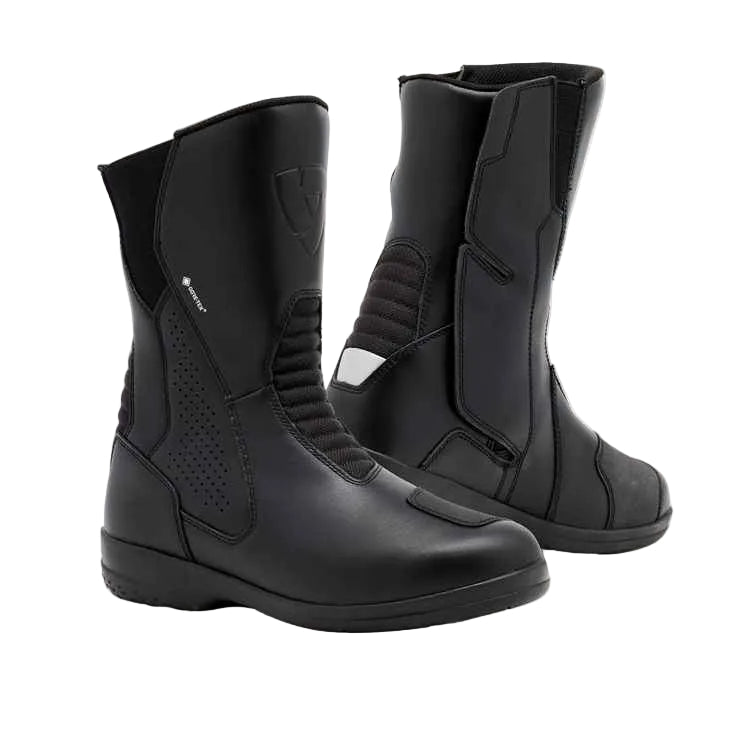 Rev'It! Arena GTX Ladies