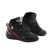 Rev'It! G-Force 2 H2O