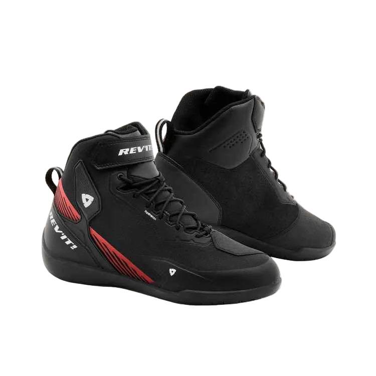 Rev'It! G-Force 2 H2O