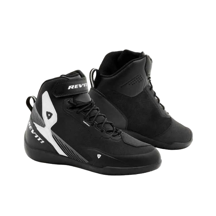 Rev'It! G-Force 2 H2O