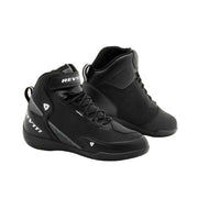 Rev'It! G-Force 2 H2O Ladies