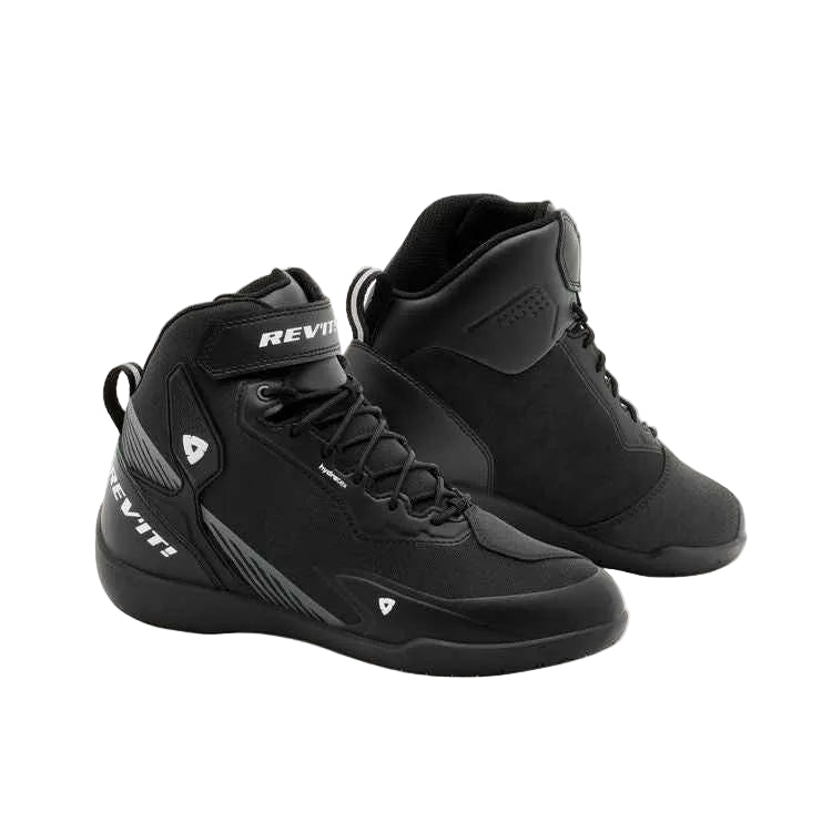 Rev'It! G-Force 2 H2O Ladies