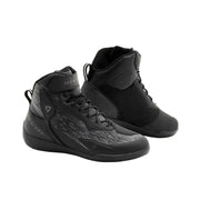 Rev'It! G-Force 2 Air