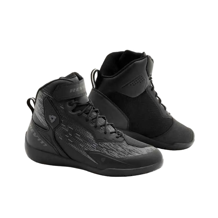 Rev'It! G-Force 2 Air