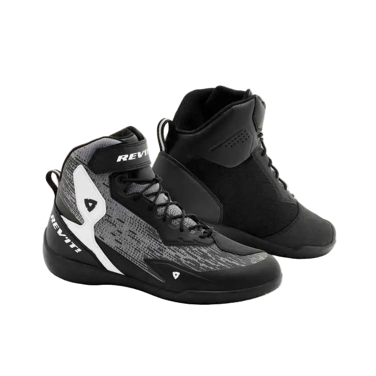 Rev'It! G-Force 2 Air