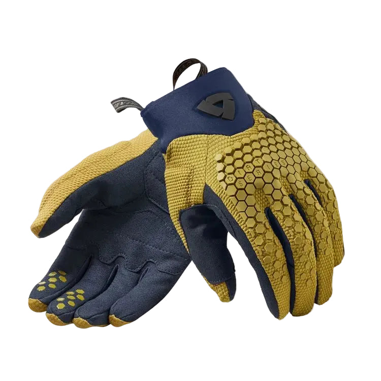 Rev'It! Massif Gloves