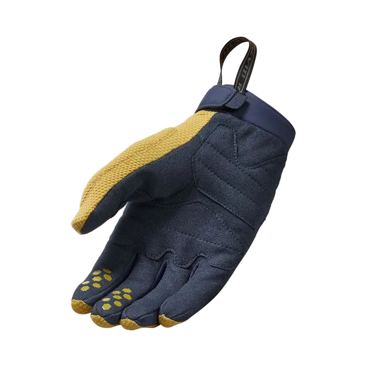 Rev'It! Massif Gloves