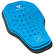 Rev'it! SEESOFT Type KN Back Protector